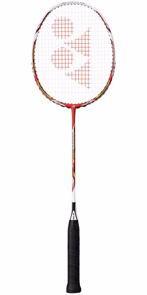 Yonex Nanoray 300 Neo 3U