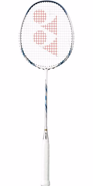 Yonex Nanoray 50fx