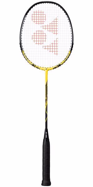 Yonex Nanoray 6