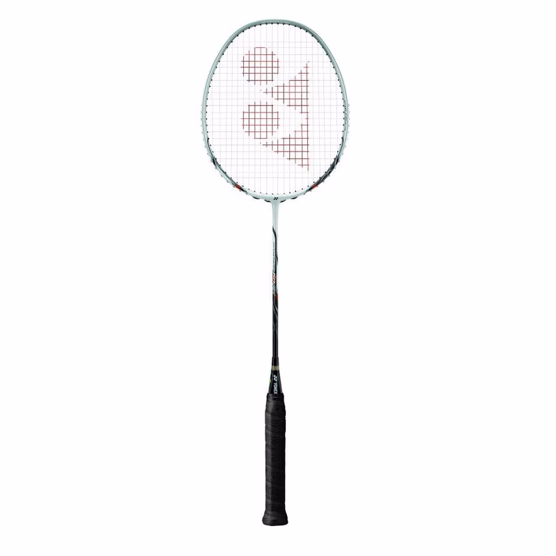 Yonex Nanoray 60 4U