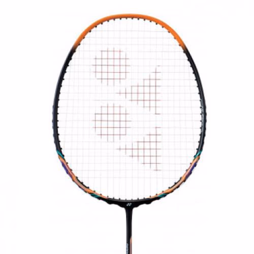 Yonex Nanoray 60 FX