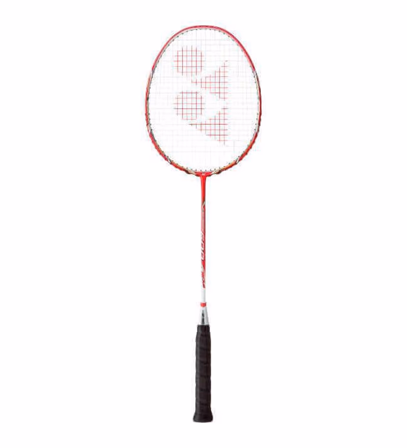 Yonex Nanoray 600 4U