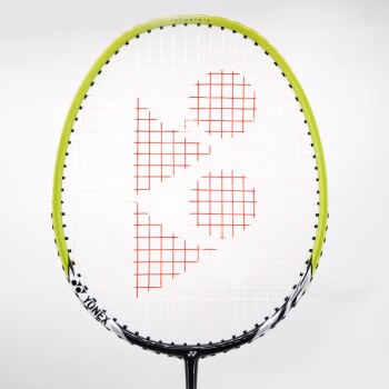 Yonex Nanoray 6000i