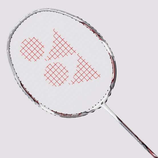 Yonex Nanoray 70dx