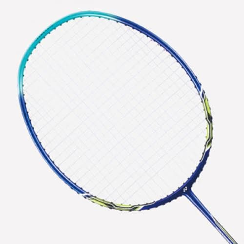 Yonex Nanoray 8