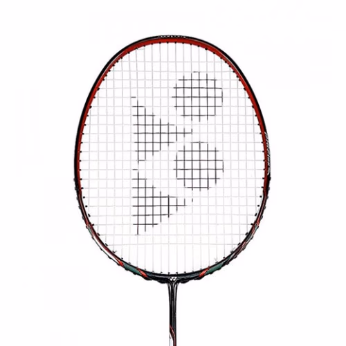 Yonex Nanoray 80 FX