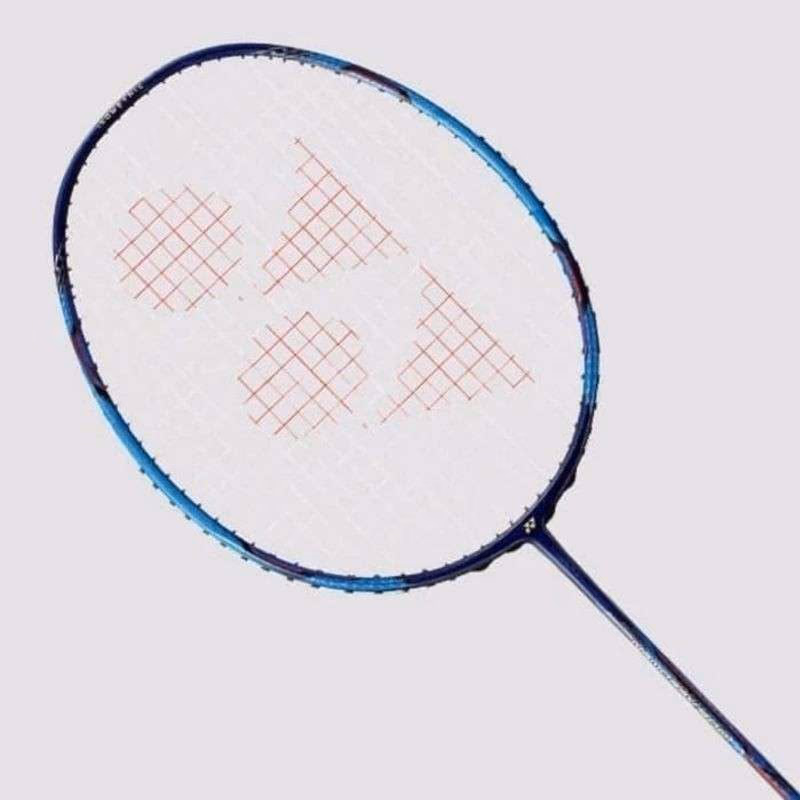 Yonex Nanoray 900