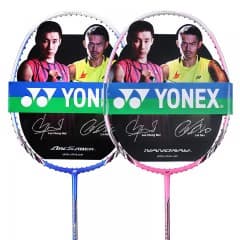 Yonex Nanoray D11