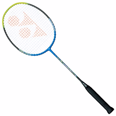 Yonex Nanoray Junior