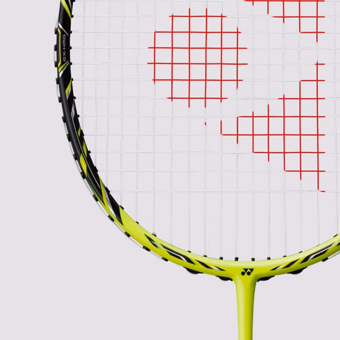 Yonex Nanoray Speed