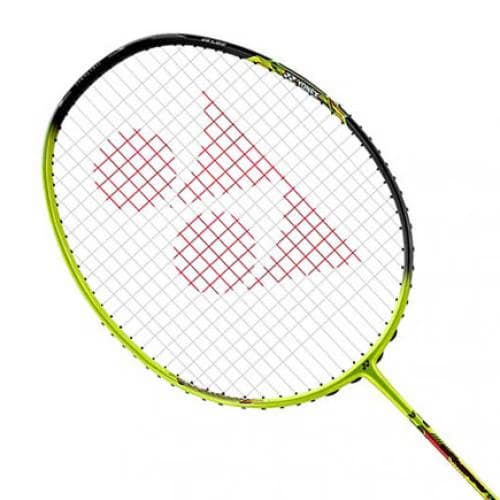 Yonex Nanoray Tour 9900