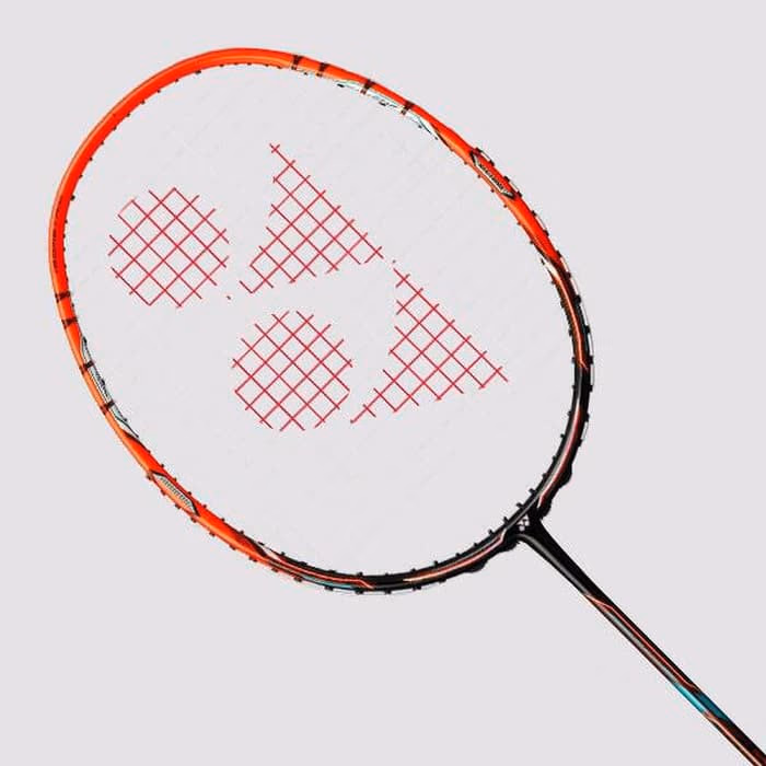 Yonex Nanoray Z Speed 3U