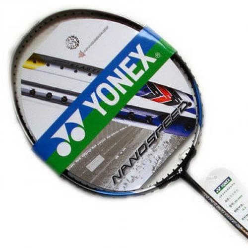 Yonex Nanospeed 4500