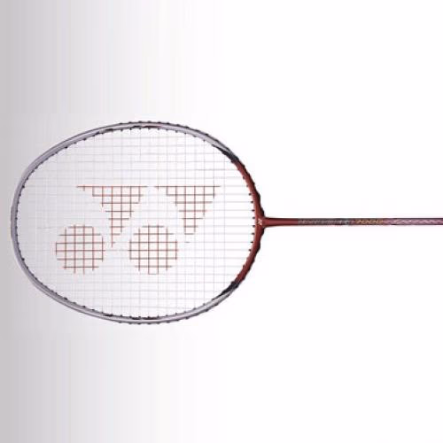 Yonex Nanospeed 7000 3U