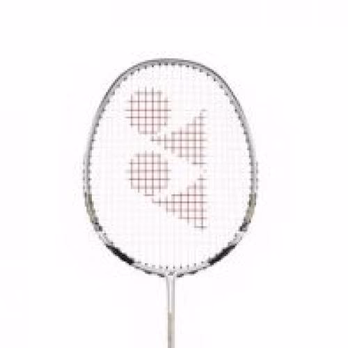 Yonex Nanospeed 800