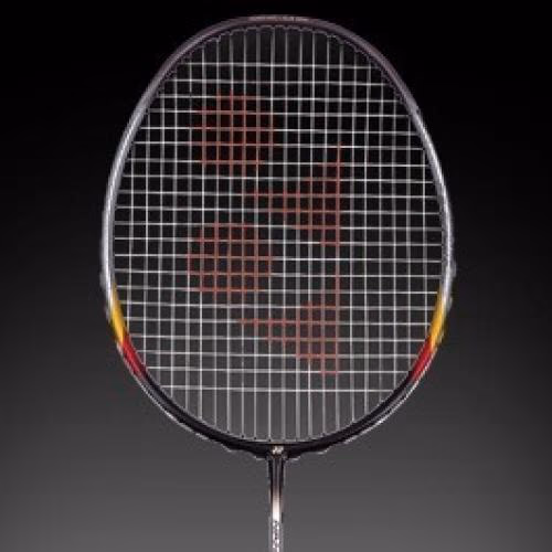 Yonex Nanospeed 8000 2U