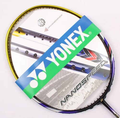 Yonex Nanospeed 9000 Type S 2U