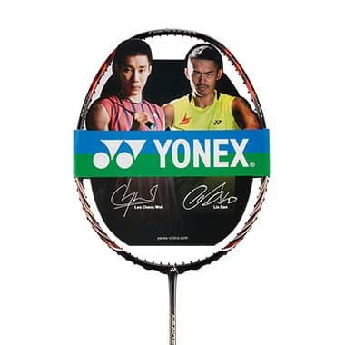 Yonex Nanospeed 9900 2U