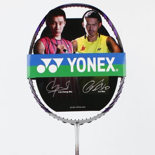 Yonex Nanospeed 9900 Ltd