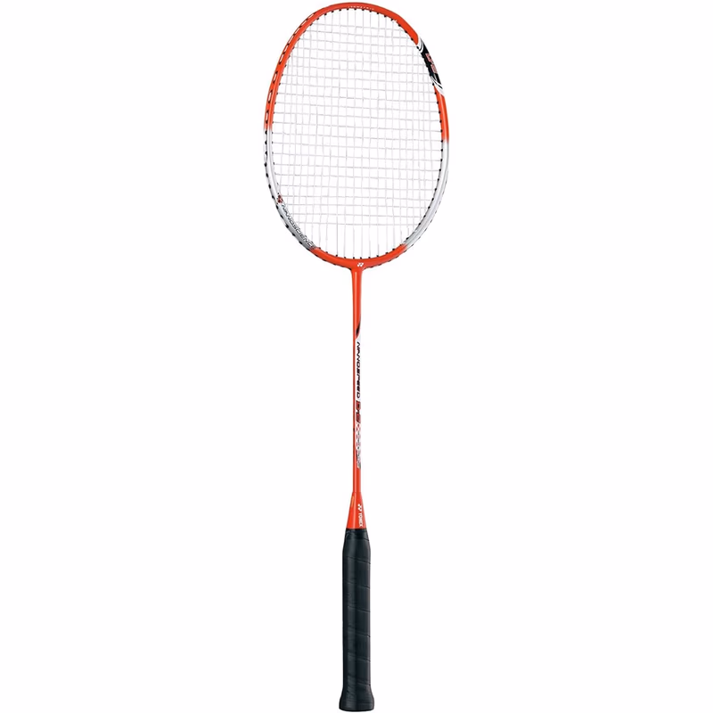 Yonex Nanospeed D2