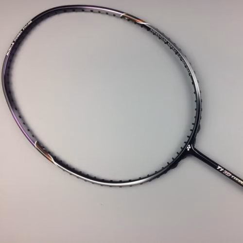 Yonex TI 10