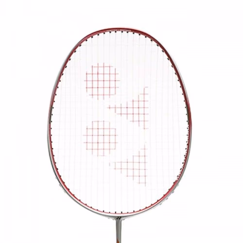 Yonex TI 3lt