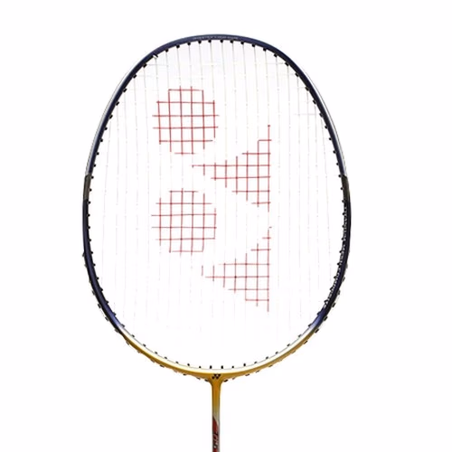 Yonex TI 5