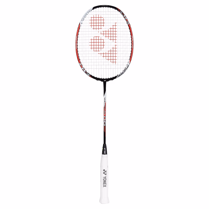 Yonex Voltric 20dg