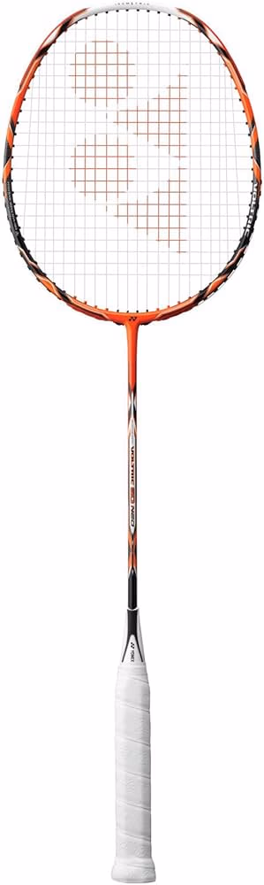 Yonex Voltric 50 4U