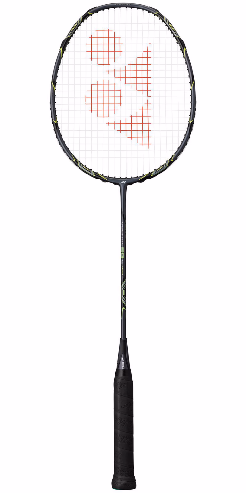 Yonex Voltric 50 Etune 4U