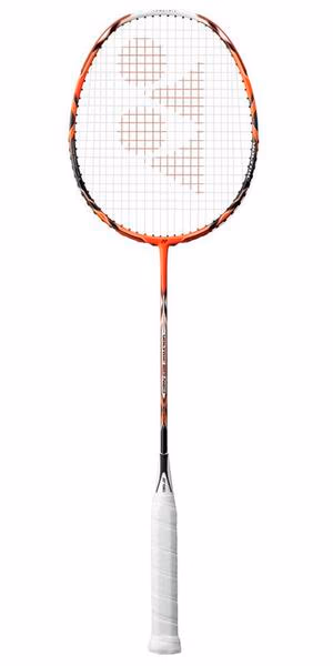 Yonex Voltric 50 Neo