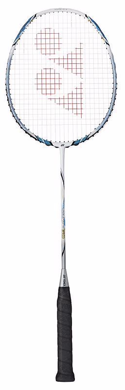 Yonex Voltric 60 3U