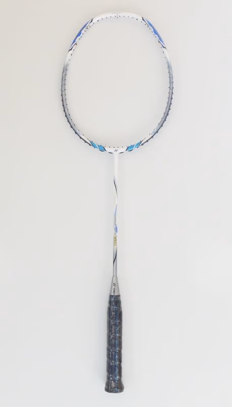 Yonex Voltric 60 4U