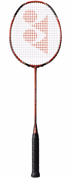 Yonex Voltric 7 LD