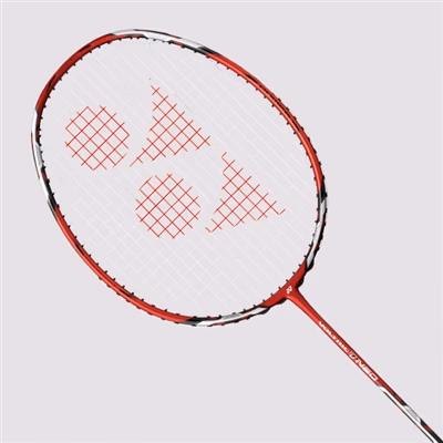 Yonex Voltric 7 Neo