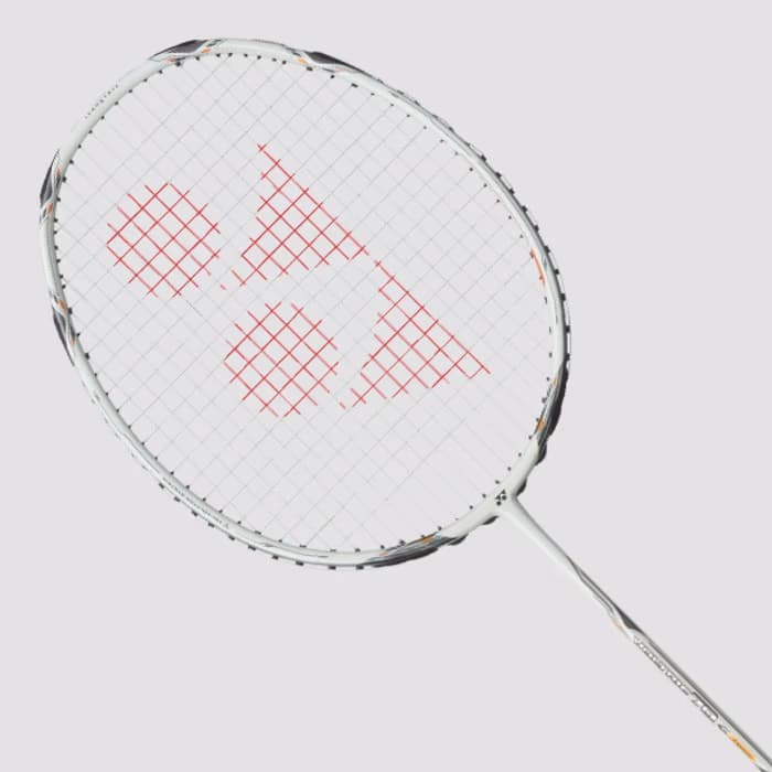 Yonex Voltric 70 Etune 4U