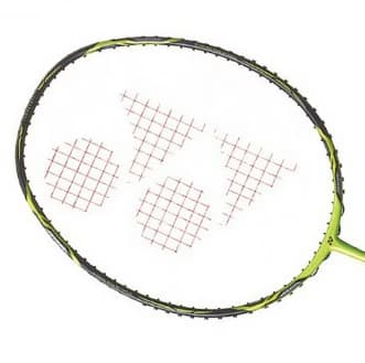 Yonex Voltric 7dg