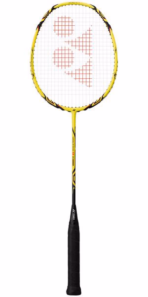 Yonex Voltric 8 Etune
