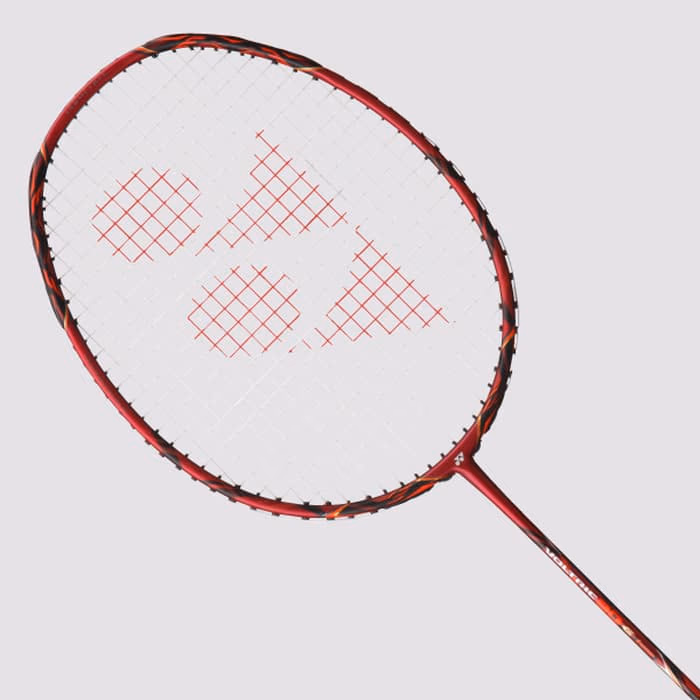 Yonex Voltric 80 Etune 4U