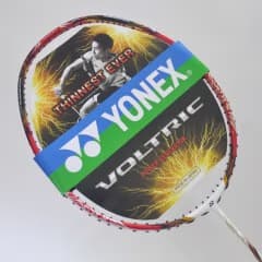 Yonex Voltric 80 Ltd 4U