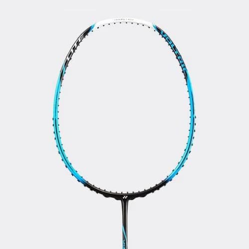 Yonex Voltric 800 Lite