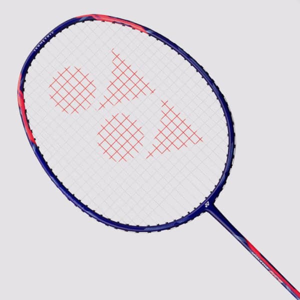 Yonex Voltric Ace