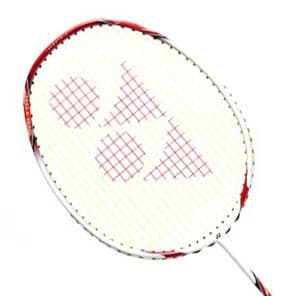 Yonex Voltric D38