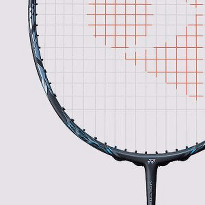 Yonex Voltric Force