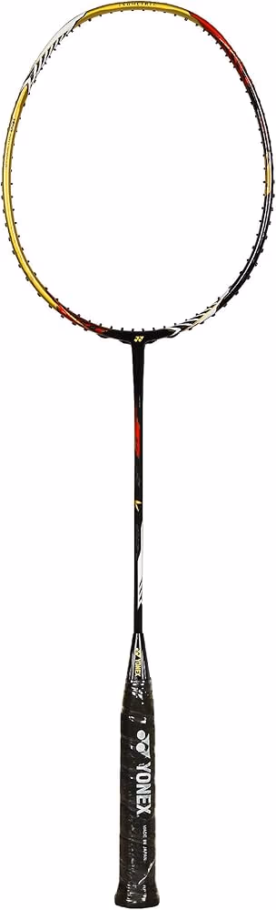Yonex Voltric LD Force 4U