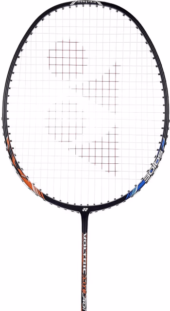 Yonex Voltric Lite 40i