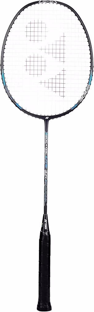 Yonex Voltric Lite
