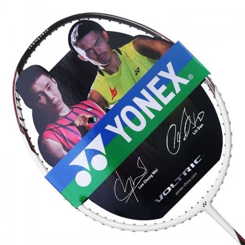 Yonex Voltric Power Soar