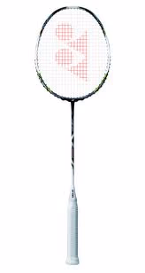 Yonex Voltric Z Force 4U