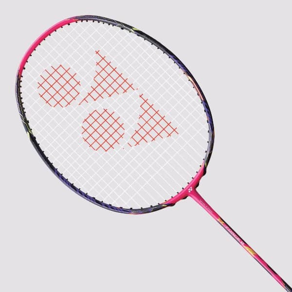 Yonex Voltric Z Force II 3U